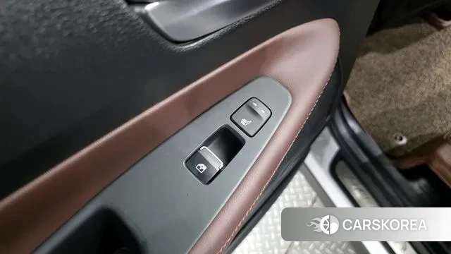 Hyundai Santa Fe TM id 3004849 из Кореи 9