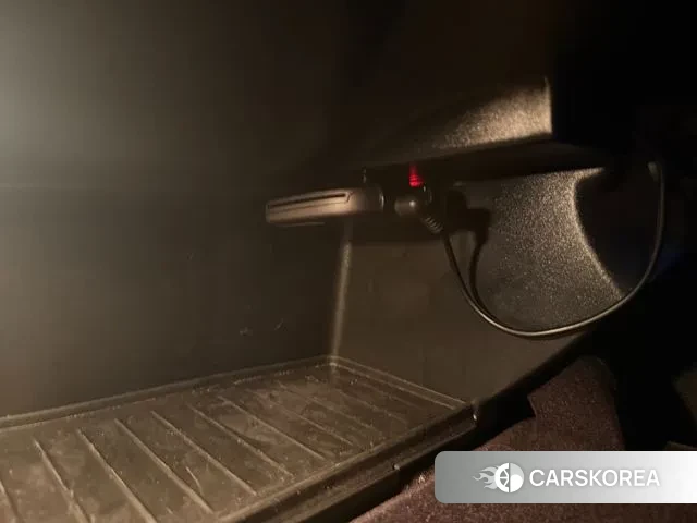 BMW 1 Series (F20) id 2986855 из Кореи 9