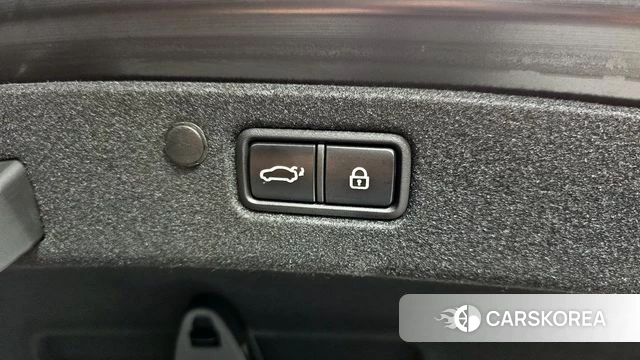 Hyundai The New Grandeur IG id 4316139 из Кореи 9