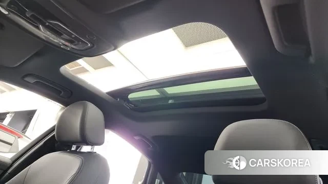 Audi A6 (C8) id 3197617 из Кореи 9