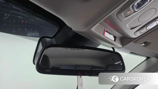 Renault Korea (Samsung) XM3 id 4936661 из Кореи 9