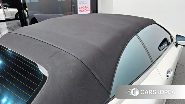 Mercedes-Benz E-Class W213 id 3776810 из Кореи 9