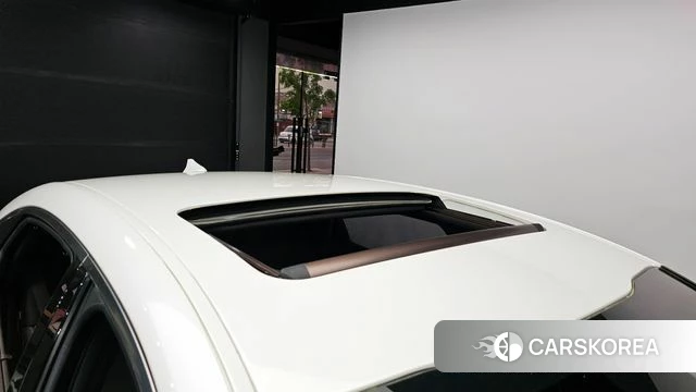 Kia More K9 id 4232772 из Кореи 9