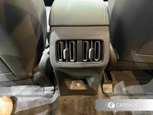 Hyundai ix35 id 4314633 из Китая 9
