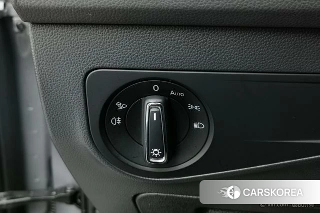 Volkswagen Tiguan X id 4211290 из Китая 9
