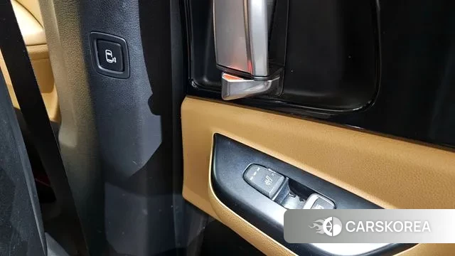 Kia Carnival 4th generation id 3765488 из Кореи 9