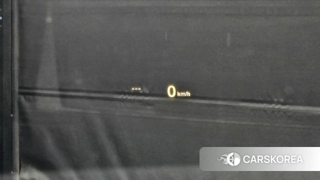 BMW X2 (F39) id 3842959 из Кореи 9