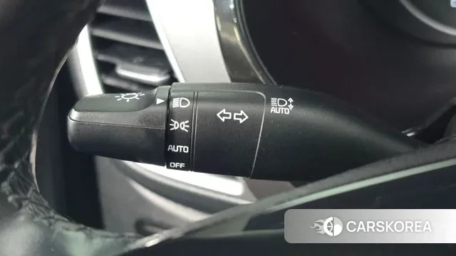 Kia Seltos id 3101157 из Кореи 9