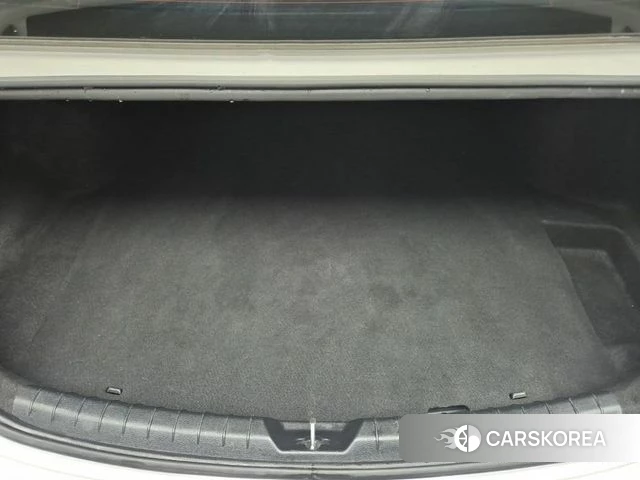 Kia K5 3rd generation id 4410578 из Кореи 9