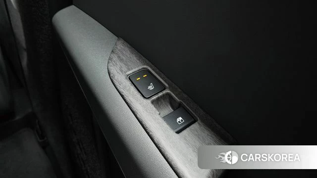 Kia Di Ol Nu Niro id 3882837 из Кореи 9