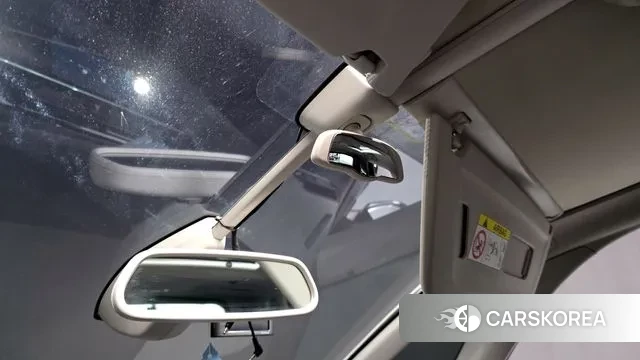 Citroen / DS Grand C4 Picasso id 3408334 из Кореи 9