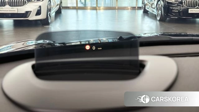 Mini Cooper S id 3910034 из Кореи 9