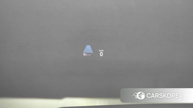 Volkswagen Golf 8th Generation id 3941018 из Кореи 9