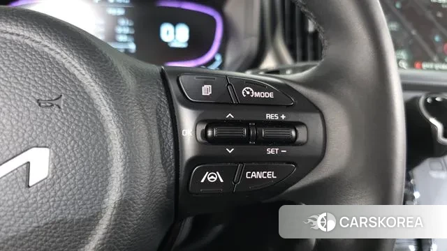 Kia The New Kia Ray id 3359427 из Кореи 9