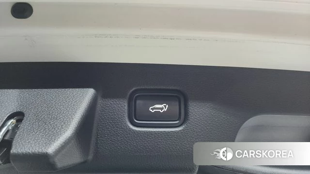 Kia The New Seltos id 4433271 из Кореи 9