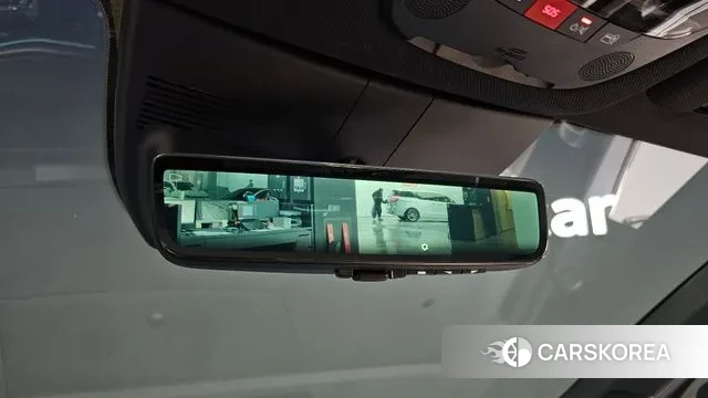 Kia The New Sorento 4th Generation id 3670109 из Кореи 9