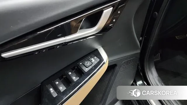 Kia EV6 id 2998691 из Кореи 9