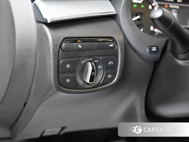 Infiniti QX50 (P71A) id 4416871 из Кореи 9