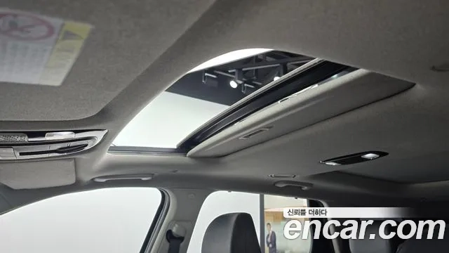 Hyundai Palisade id 2860343 из Кореи 9