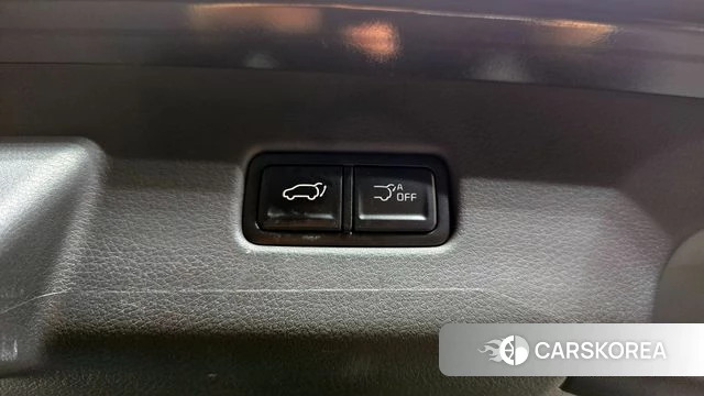 Kia The New Carnival 4th Generation id 3831722 из Кореи 9