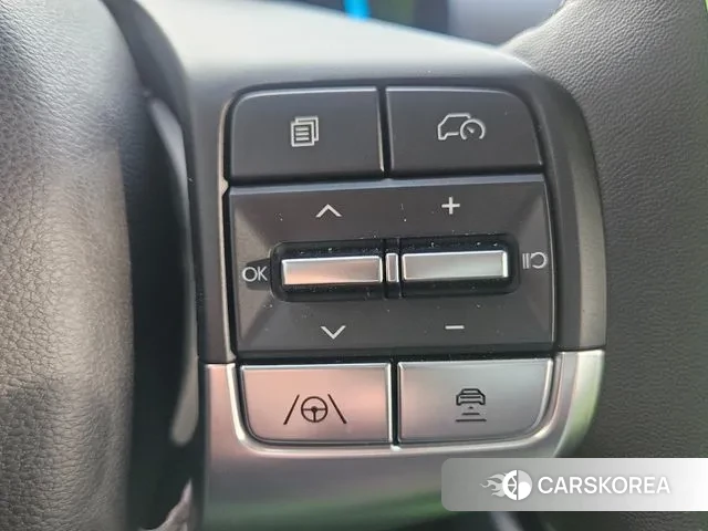 Hyundai Casper id 3757394 из Кореи 9