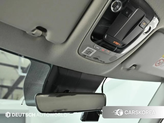 Kia Seltos id 4293956 из Кореи 9