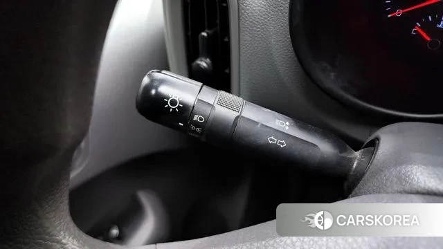 Kia All New Morning (JA) id 3760809 из Кореи 9