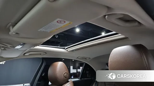 Mercedes-Benz E-Class W213 id 3737183 из Кореи 9