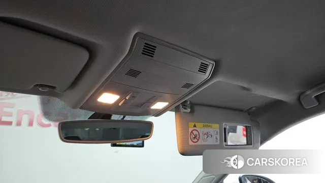 Volkswagen 7th Generation of Jetta id 3054605 из Кореи 9