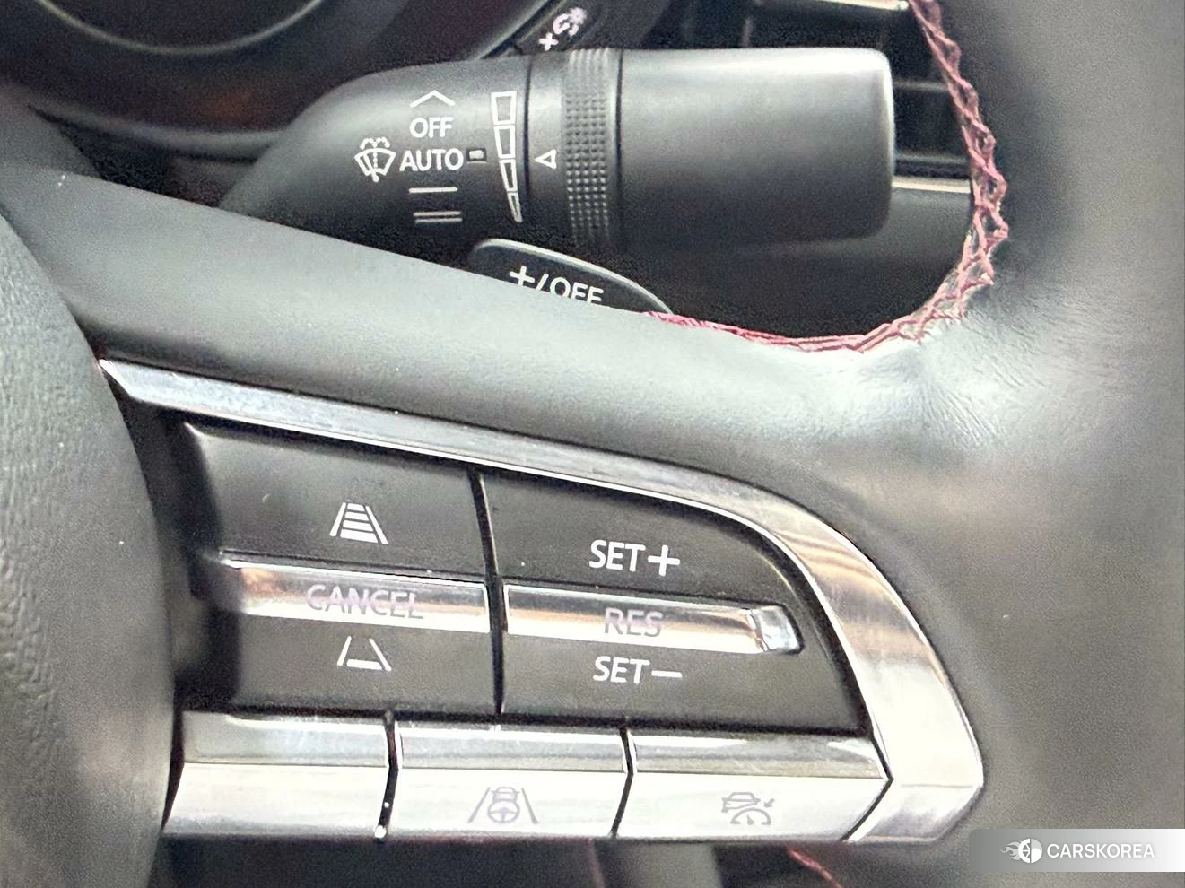 Mazda 3 id 4486135 из Китая 9