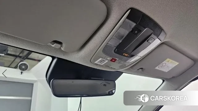 Kia Di Ol Nu Niro id 3764748 из Кореи 9