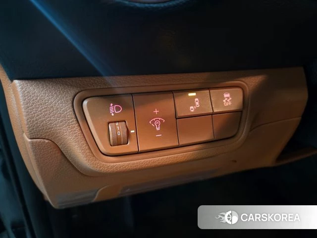 Kia The New K3 2nd generation id 4361184 из Кореи 9