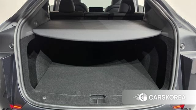 Tesla Model Y id 4783006 из Кореи 9