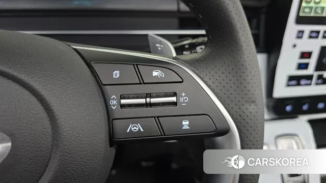 Hyundai Staria id 3585555 из Кореи 9