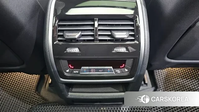 BMW X5 (G05) id 3164369 из Кореи 9