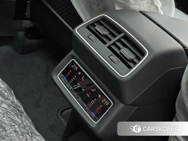 Audi e-tron id 4253714 из Китая 9