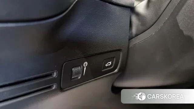 Volvo XC40 id 2970386 из Кореи 9