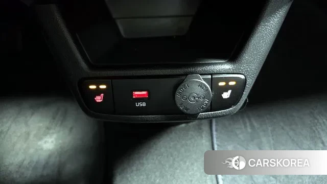 Kia The New Ray id 3566849 из Кореи 9