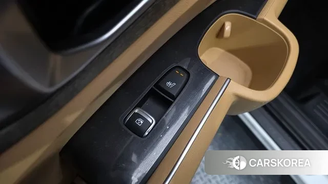 Kia Sorento 4th Generation id 3518986 из Кореи 9