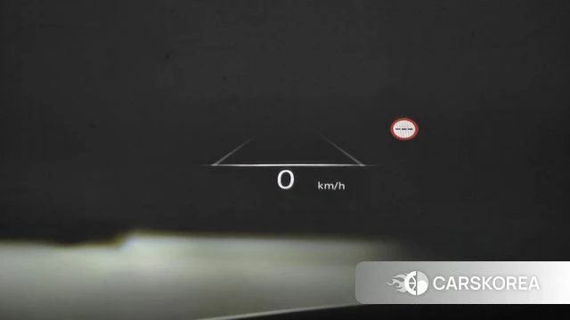 Genesis G80 (RG3) id 4864162 из Кореи 9