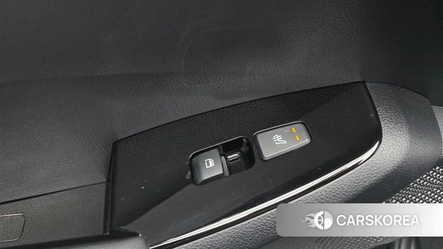 Kia The New Seltos id 4422276 из Кореи 9