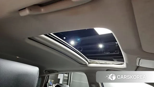 Honda Accord 10th Generation id 3029225 из Кореи 9