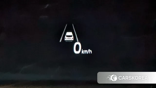 Kia Sorento 4th Generation id 3453918 из Кореи 9