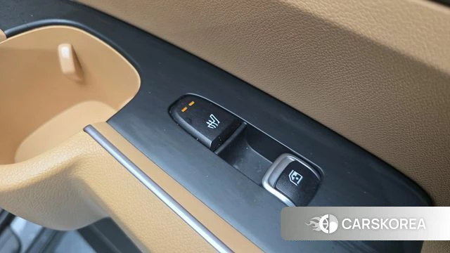 Kia Sorento 4th Generation id 4692483 из Кореи 9
