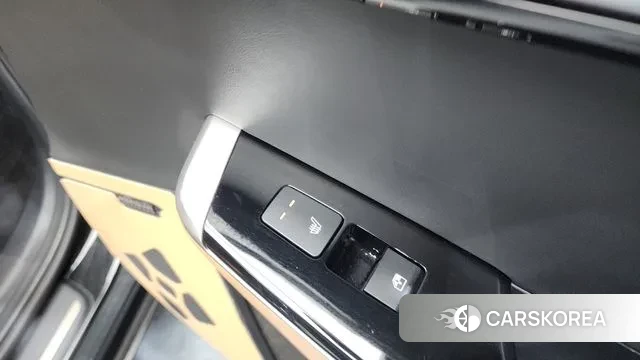 Kia EV6 id 3746372 из Кореи 9