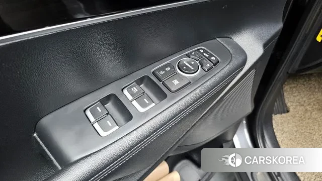 Kia The New Sorento id 3423268 из Кореи 9