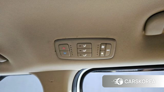 Kia Carnival 4th generation id 3922893 из Кореи 9