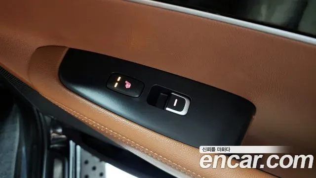 Kia The New Sorento id 2937086 из Кореи 9