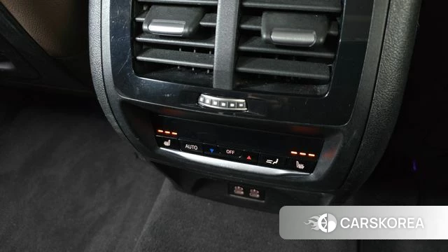 BMW X3 (G01) id 3916222 из Кореи 9