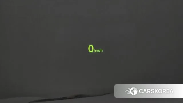 Kia Stinger id 2990879 из Кореи 9